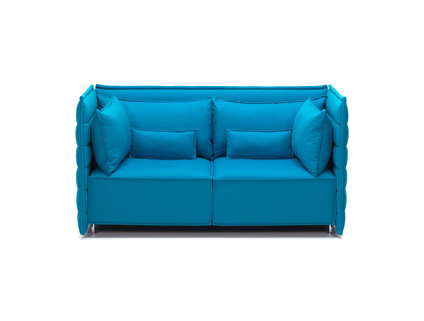 办公沙发|布面沙发|办公安博网页版|安博anbo（中国）安博网页版|alcove 矮背沙发